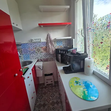 Apartamento Zentrales Naehe Dom 5 Haltestellen Bis Koelnmesse *