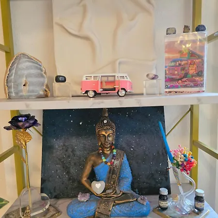 Zentrales Naehe Dom 5 Haltestellen Bis Koelnmesse *