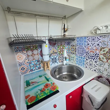 Zentrales Naehe Dom 5 Haltestellen Bis Koelnmesse