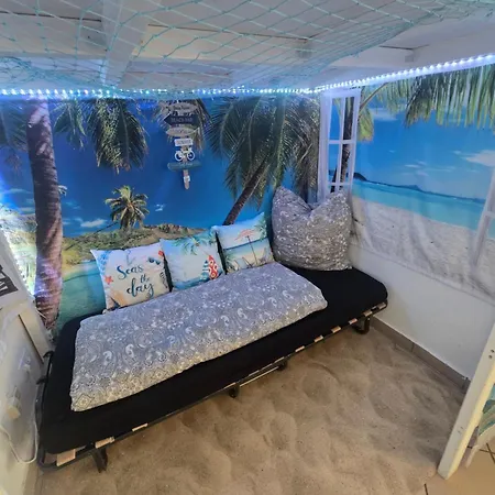 Zentrales Naehe Dom 5 Haltestellen Bis Koelnmesse * Kolonia