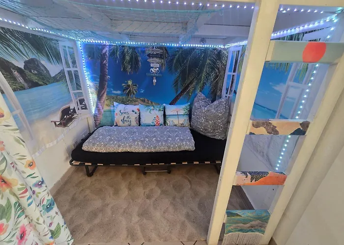 Zentrales Naehe Dom 5 Haltestellen Bis Koelnmesse