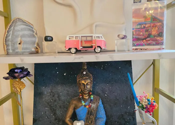 Zentrales Naehe Dom 5 Haltestellen Bis Koelnmesse *