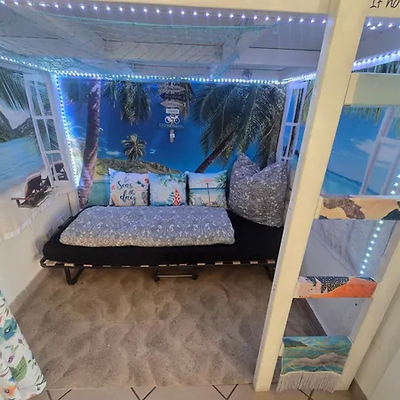 Zentrales Nähe Dom 5 Haltestellen Bis Kölnmesse